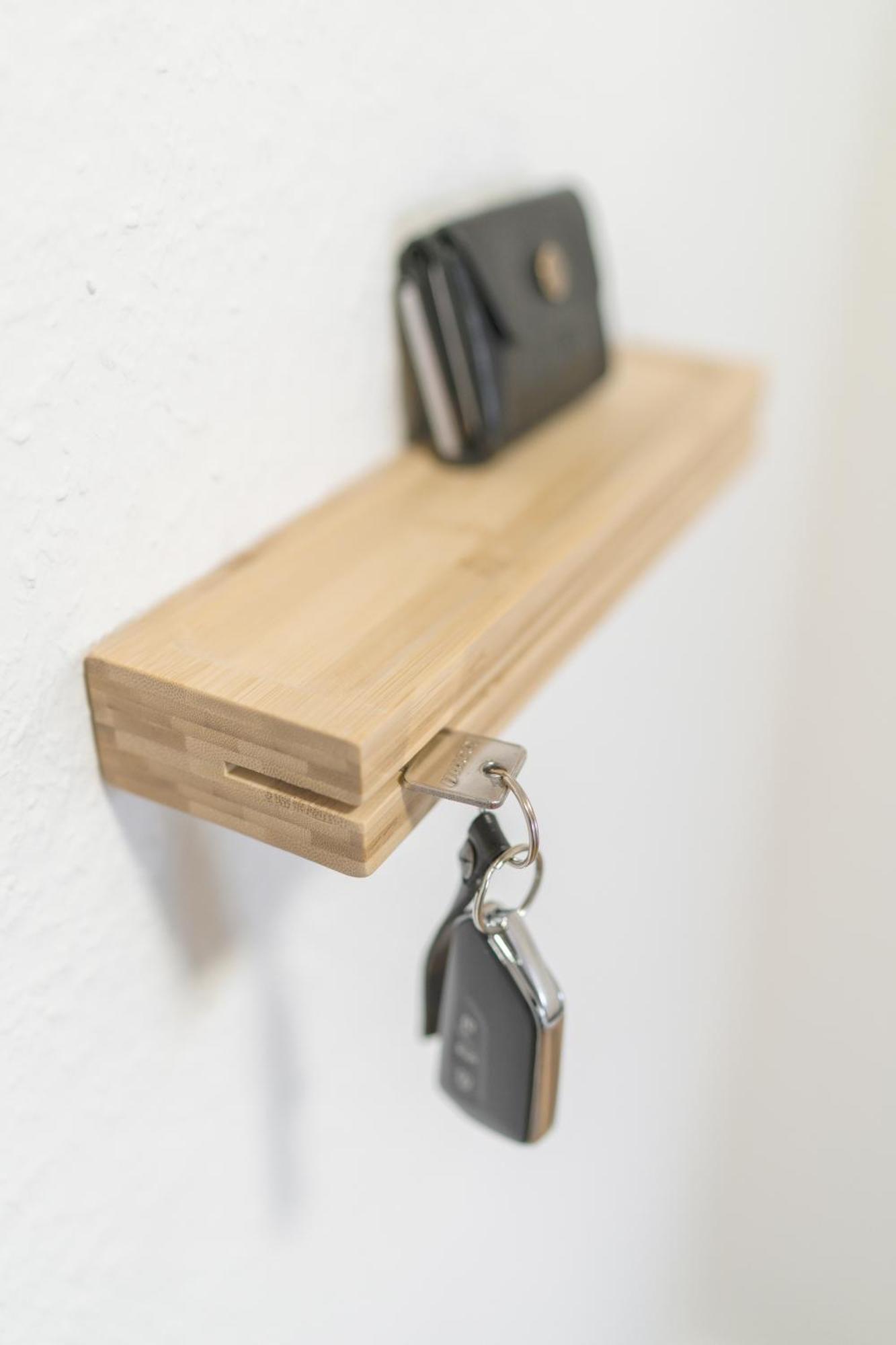 Wolfsburg Innenstadt - Happyhome - Direkt In Der Porschestrasse, 5 Personen & Kind, 3 Zimmer Buitenkant foto