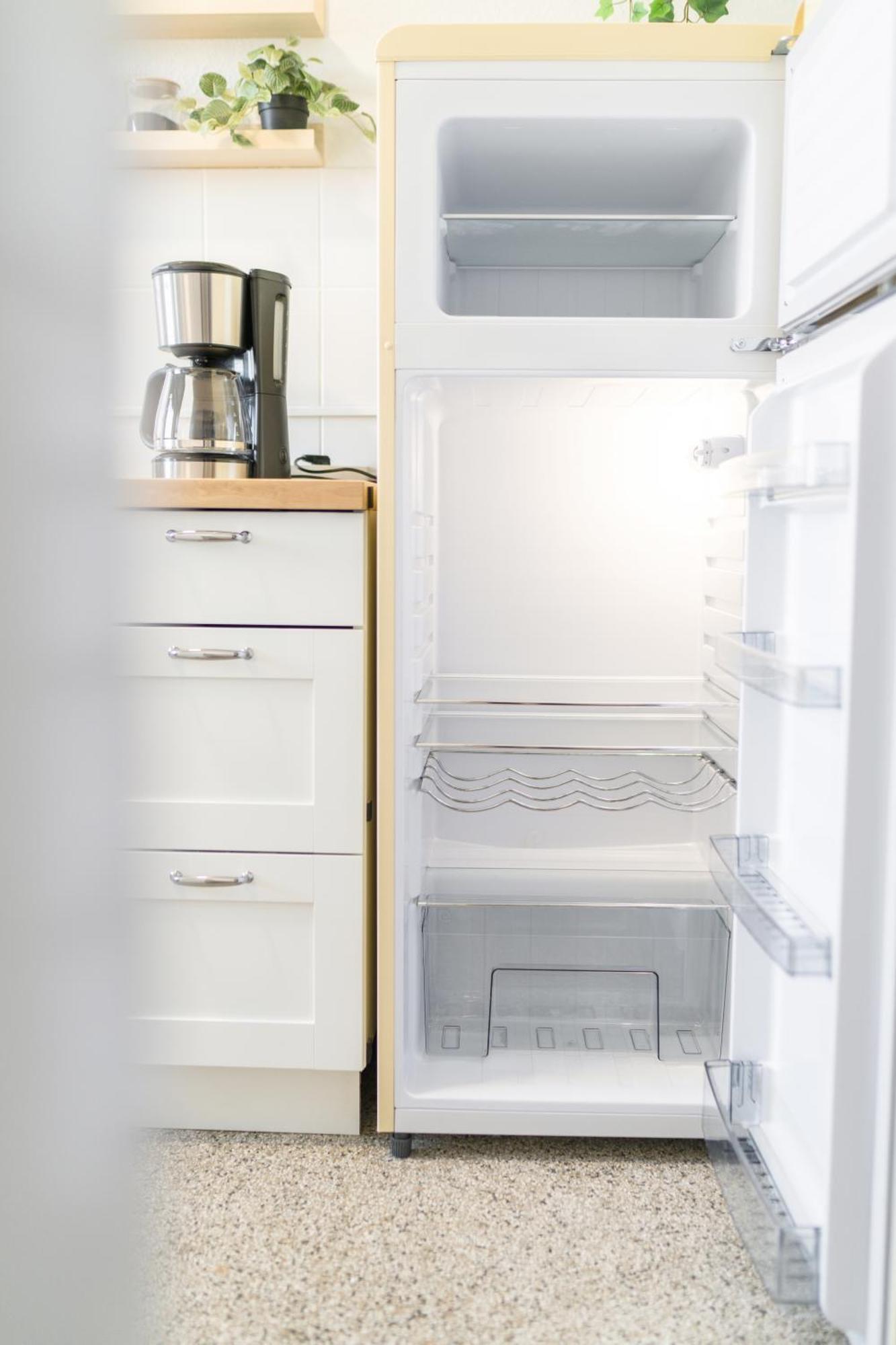 Wolfsburg Innenstadt - Happyhome - Direkt In Der Porschestrasse, 5 Personen & Kind, 3 Zimmer Buitenkant foto