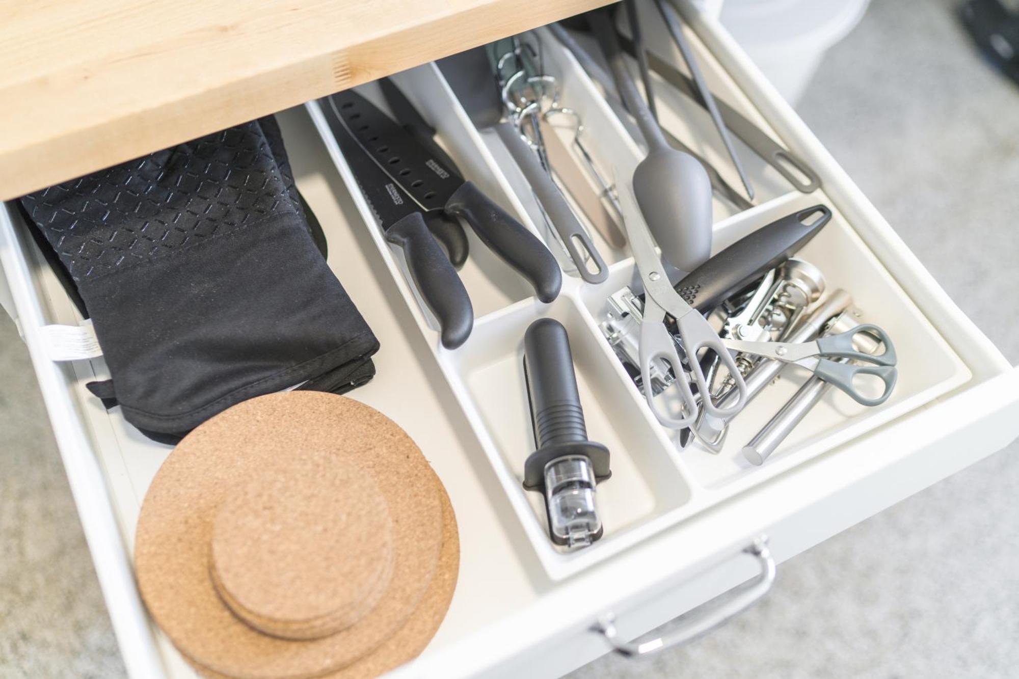Wolfsburg Innenstadt - Happyhome - Direkt In Der Porschestrasse, 5 Personen & Kind, 3 Zimmer Buitenkant foto
